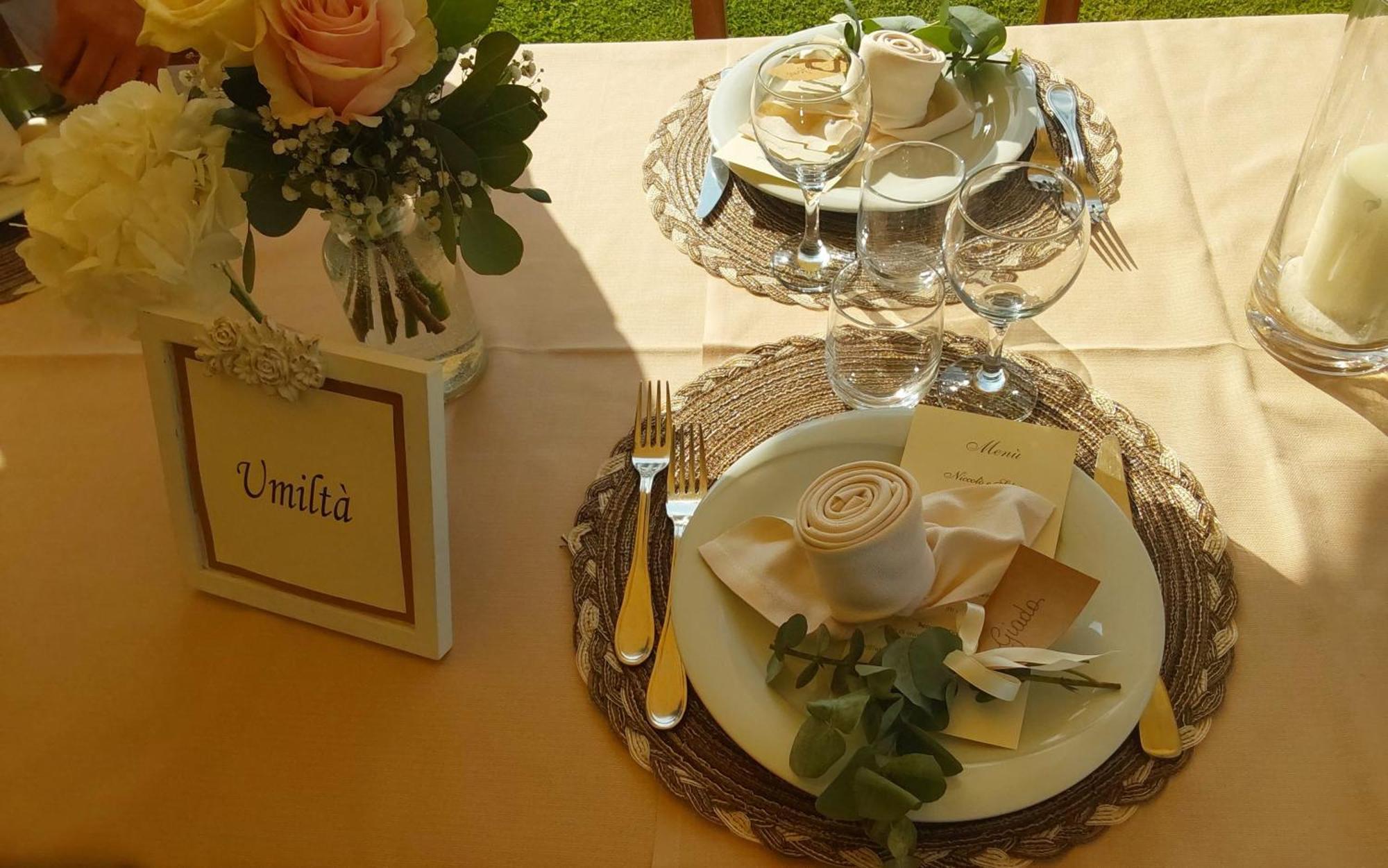 Agriturismo Poggetto Larciano Buitenkant foto