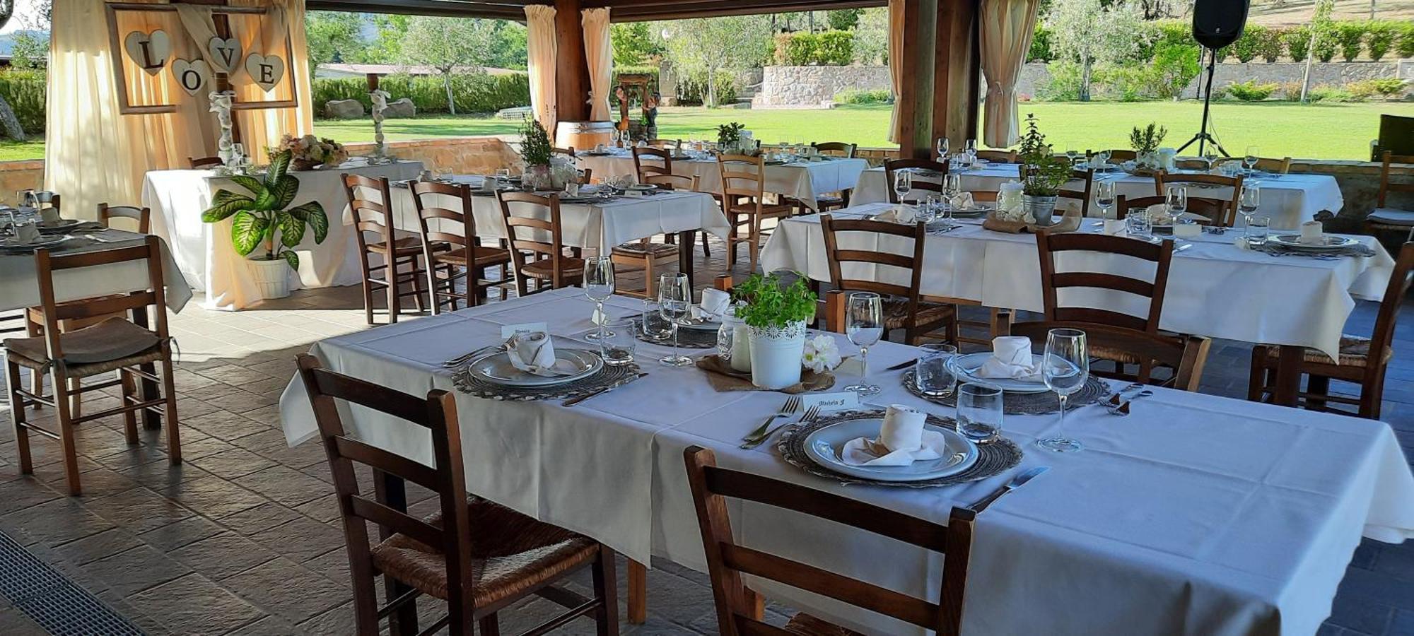 Agriturismo Poggetto Larciano Buitenkant foto