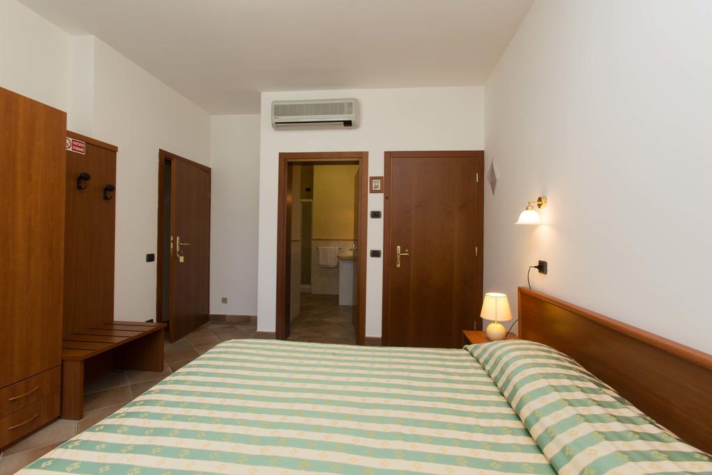 Agriturismo Poggetto Larciano Buitenkant foto