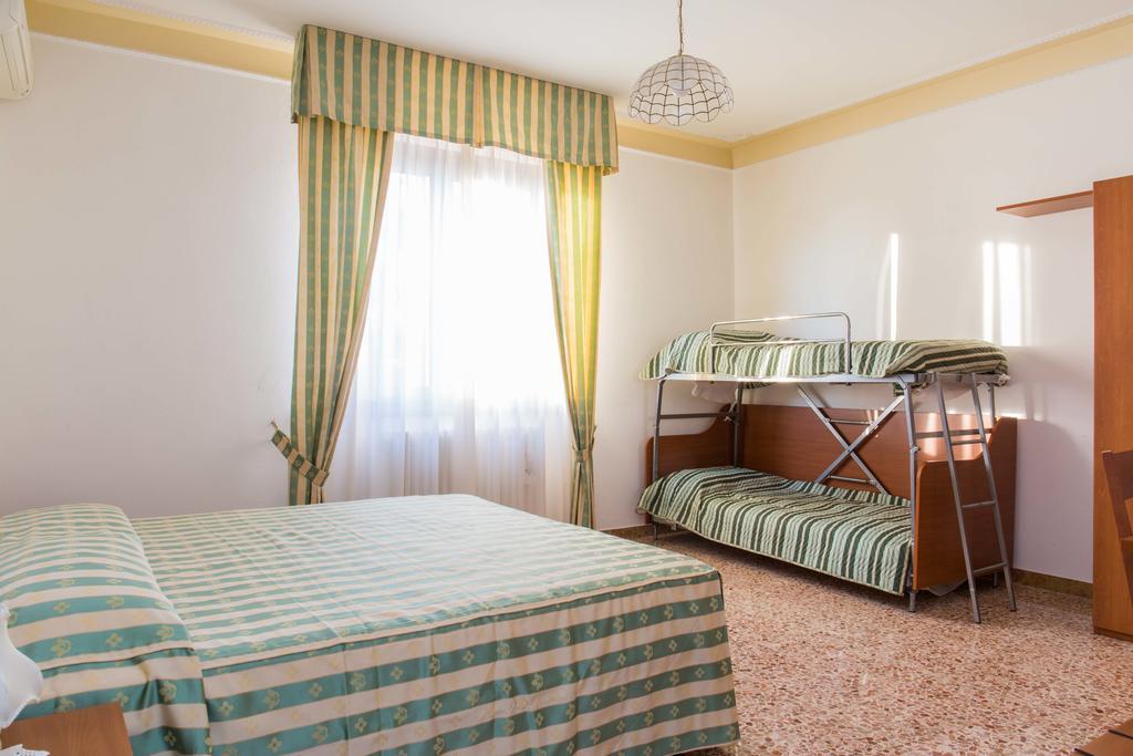 Agriturismo Poggetto Larciano Buitenkant foto