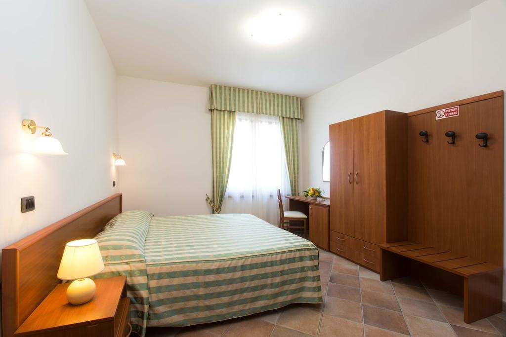 Agriturismo Poggetto Larciano Buitenkant foto